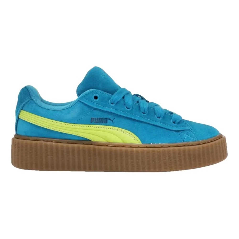 Fenty Puma - Women’s Size 9.5